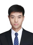 图片.png