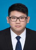 图片.png