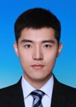 图片.png